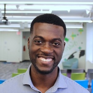 Rotimi Lademo